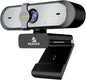 NexiGo N660P 1080P 60FPS Webcam by NexiGo