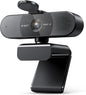 EMEET 2024 Upgraded C960 Webcam by EMEET