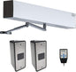 Olideauto Automatic Door Operator, Pair by Olideauto