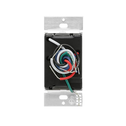 Lutron Claro Smart Light Switch - Image 12