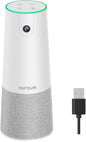 NUROUM C20 HD Conference Webcam, 1080P Video Conferencing Camera by Nuroum