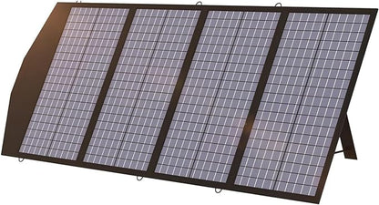 ALLPOWERS SP029 140W Portable Solar Panel Charger by ALLPOWERS