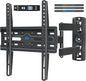 Mounting Dream TV Wall Mount Swivel and Tilt by MountingDream