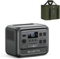 BLUETTI Elite 100 V2 Portable Power Station by BLUETTI