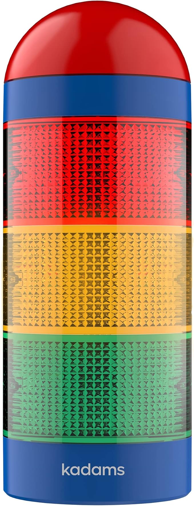 KADAMS Visual Timer for Kids by KADAMS