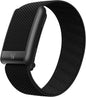 whoop 5.0/mg activity tracker - 12 month membership, main product view