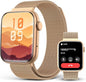 2025 Smart watches for Women by EarlySincere