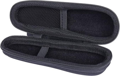 co2CREA Hard Case Replacement for Logitech Wireless Presenter R500s R500 - Image 3