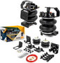 torque air suspension bag kit for 11-26 chevy, main product view