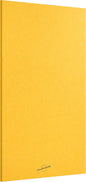 AudioSilk Acoustic Panel by AudioSilk