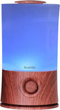 BlueHills Premium 2000 ML XL Essential Oil Diffuser Aromatherapy Humidifier by BlueHills