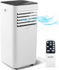 SereneLife 10000 BTU Portable Air Conditioner by SereneLife