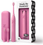 Made by Dentists PRO‑X Sonic Electric Toothbrush by MadeByDentists%E2%84%A2