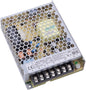 GFZ LRS-100-24 24V 4.5A 108W 90% Efficiency Industrial Switching Power Supply by Unknown