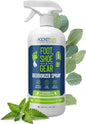 Rocket Pure Natural Odor Eliminator by RocketPure
