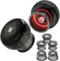 Portable Electric Cupping Massage Therapy Set by Unknown