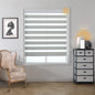 MUSCLEAREA Motorized Blinds by MUSCLEAREA