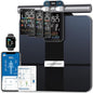 ABLEGRID 8-Electrode Body Composition Scale by ABLEGRID
