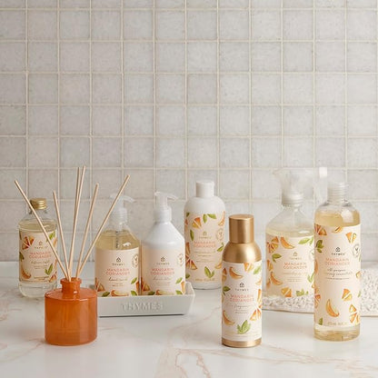 Thymes Petite Reed Diffuser - Image 4