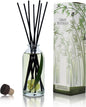 Urban Naturals Lemongrass Verbena Reed Diffuser Scented Sticks Set | Mind & by UrbanNaturals