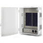Namunanee Outdoor Electrical Junction Box by Namunanee