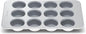 Caraway Non-Stick Ceramic 12-Cup Muffin Pan by Caraway