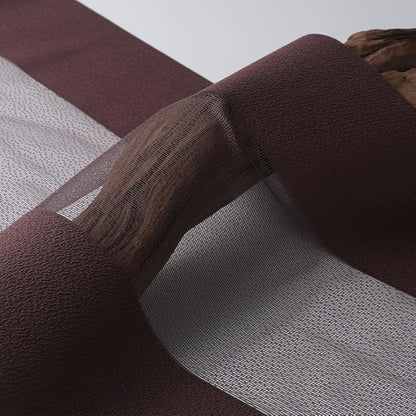 Blindify Motorized Sheer Vertical Blinds by BlindifyOffical