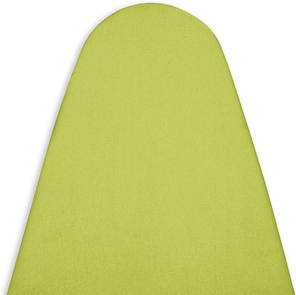 Encasa XO Ironing Board Cover and Pad 42"x14" - 4mm Felt Medium Iron Board by EncasaXO