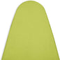 Encasa XO Ironing Board Cover and Pad 42"x14" - 4mm Felt Medium Iron Board by EncasaXO