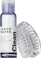 Jason Markk Shoe & Sneaker Cleaning Kits: Essential & Starter Kits, & Starter by JasonMarkk