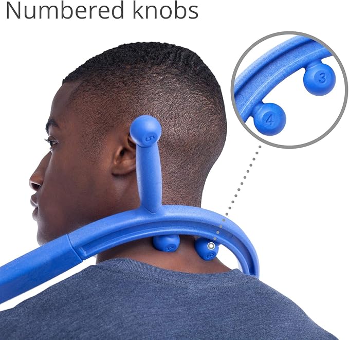 Body Back Buddy Elite - Image 2