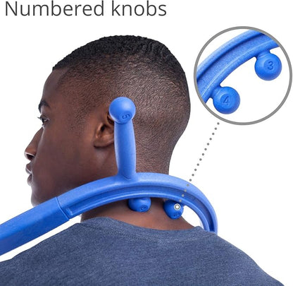 Body Back Buddy Elite - Image 2