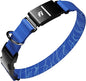 New Fi Series 3+ Smart Dog Tracker Collar GPS Tracker by FiSmartCollar