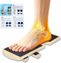 Ankle Balance Board & Ankle Strengthener by Unknown