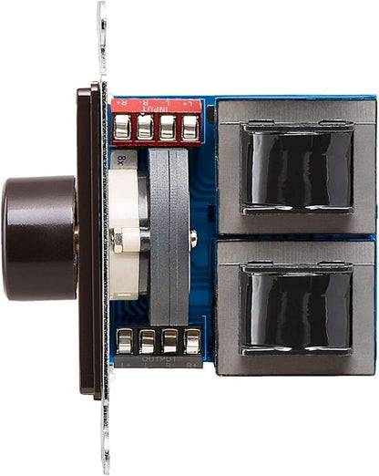 OSD Audio 300W in Wall Volume Control Impedance Matching - Image 3