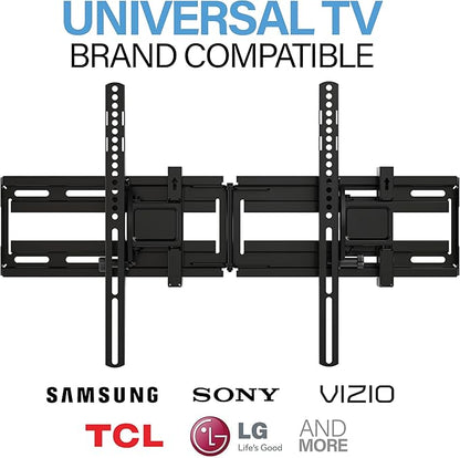 SANUS Vuepoint Extend + Tilt TV Wall Mount - Image 5