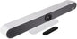 GoPresence 4K Ultra HD Meeting Bar – All-in-One Video Conferencing System by GoPresence