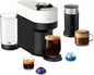 Nespresso Vertuo Pop+ Coffee and Espresso Maker by Breville by Nespresso