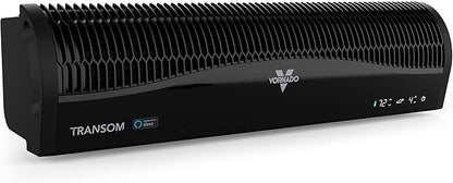Vornado TRANSOM AE Window Fan by Vornado