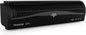 Vornado TRANSOM AE Window Fan by Vornado