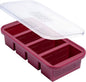 Souper Cubes 1 Cup Silicone Freezer Molds by SouperCubes%C2%AE