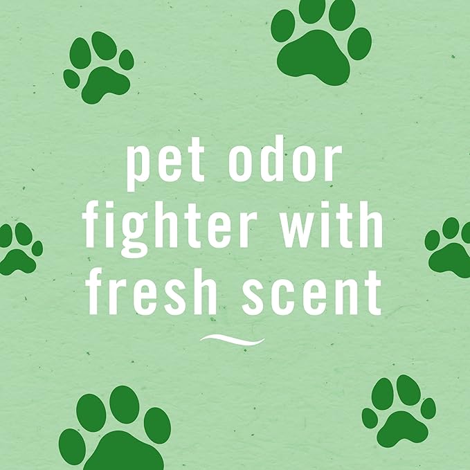 Febreze Air Mist Air Freshener Spray, Odor-Fighting Room Spray, Air Fresheners - Image 3