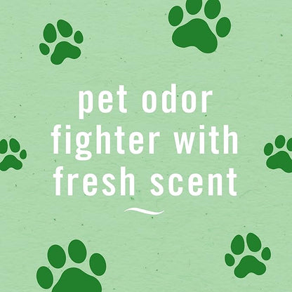 Febreze Air Mist Air Freshener Spray, Odor-Fighting Room Spray, Air Fresheners - Image 3