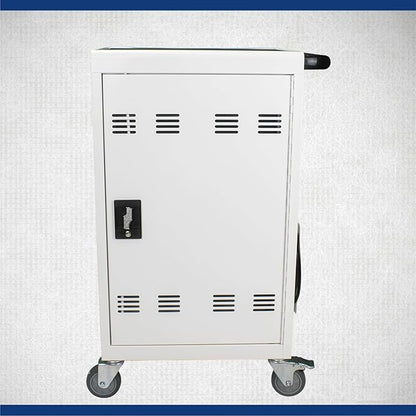 Thetilsy 35 Device Mobile Charging Station - Image 4