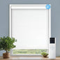 COOLWINDS Motorized Blinds by Home