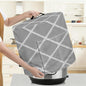 Kitchen Appliance Accessories Dust Cover by BVBOX