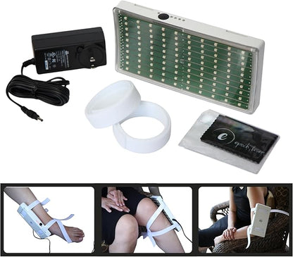 Epoch 980 Helios – 980nm Infrared Light Therapy Panel - Image 2