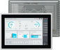 8-Inch Industrial Touch Screen Monitor, Ratio 16:10 Embedded PCAP Touchscreen by IRXSEE