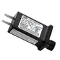 4.5V 0.6A Replacement LED Transformer Class 2 Power Supply Adapter Ip44 LED by Airoads