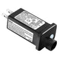 30V 0.2A LED Controller Timer Model JT-EL/FC300V0200-C Class 2 Power Supply by Dirduaid